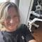 Sylvia Kiesewetter
