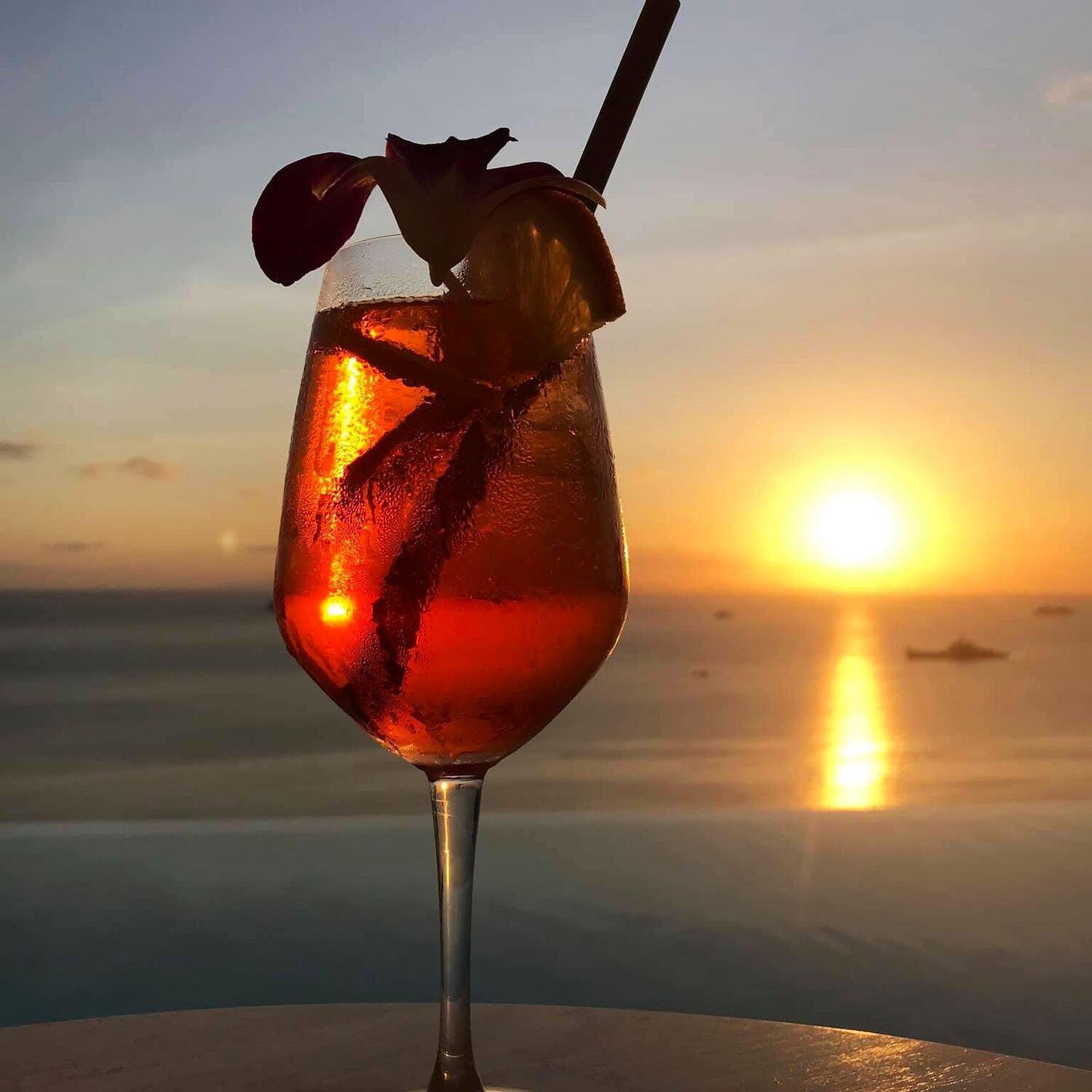 Thailand 🇹🇭 1/2026