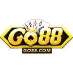 go88 win