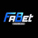 FABET ONE