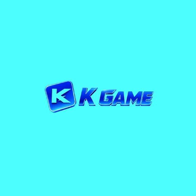 Kgame Plus