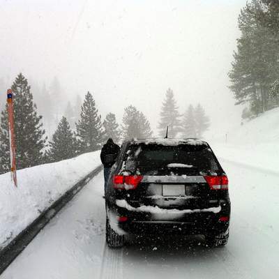 California
