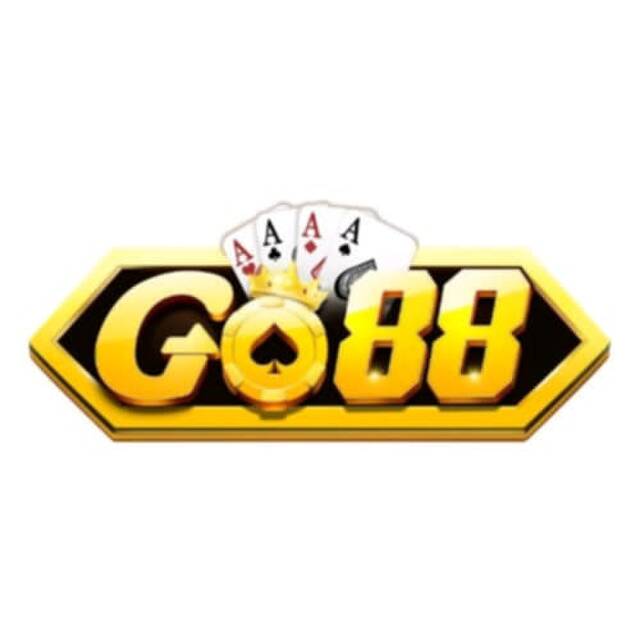GO 88
