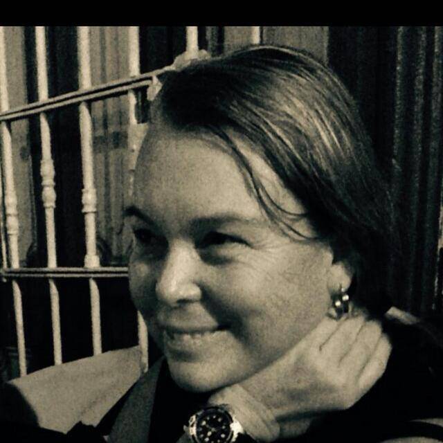 Katrin HENNINGS