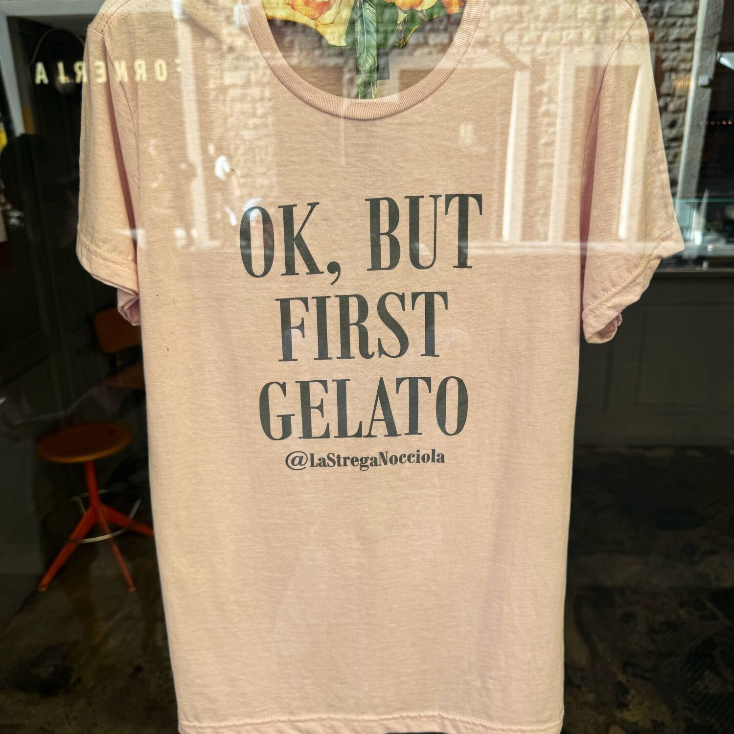 TuscanyMadridCamino2