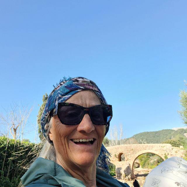 Birgit Zeller