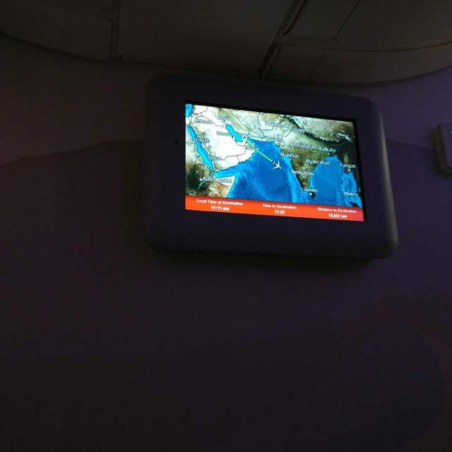 Australien