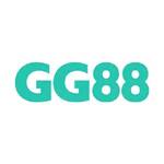 gg88work
