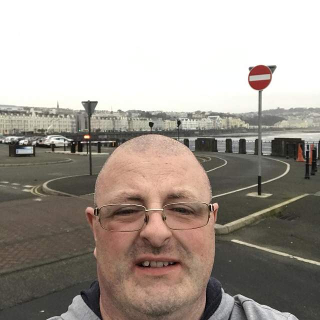 Isle of Man