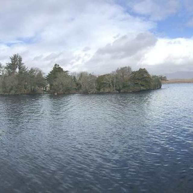 Clifden and Connemara
