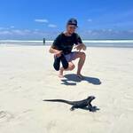 Lucas Morin