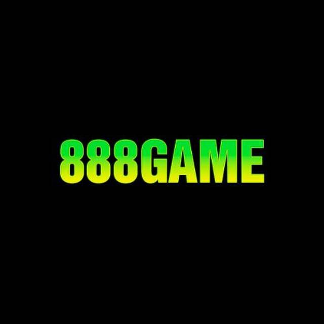 888GAME Slots