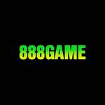 888GAME Slots