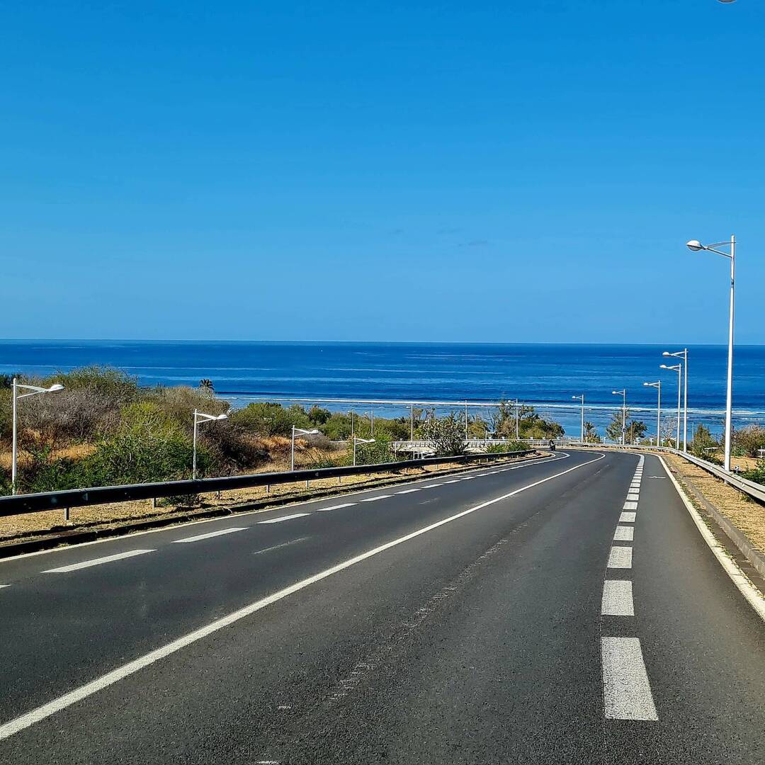 Réunion 2022