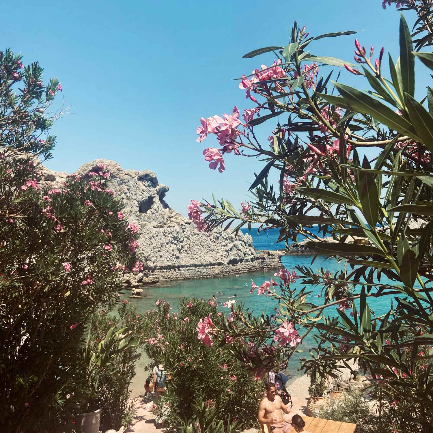 Rhodos