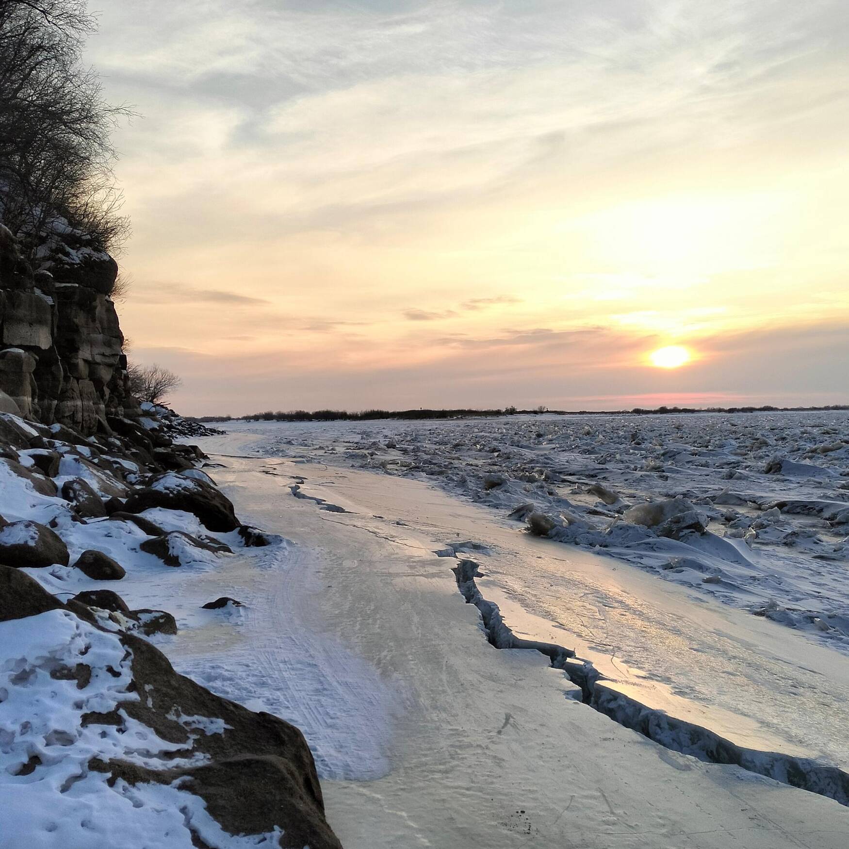 Habarovsk