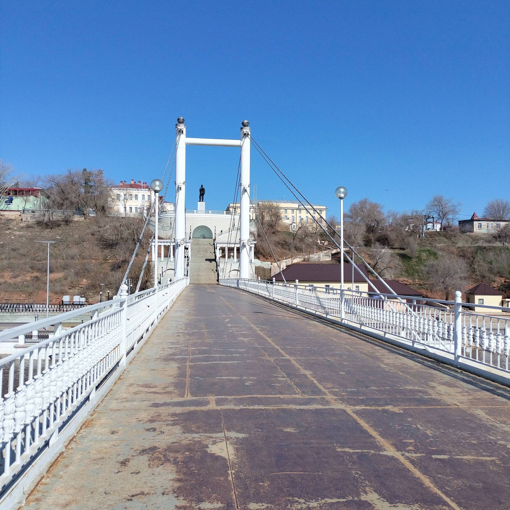 Orenburg