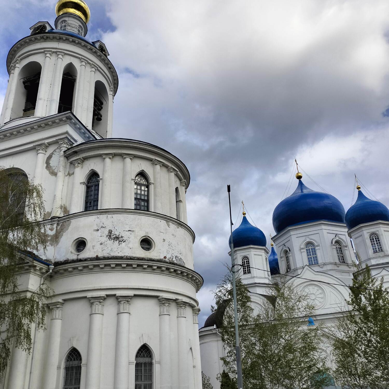 Владимир