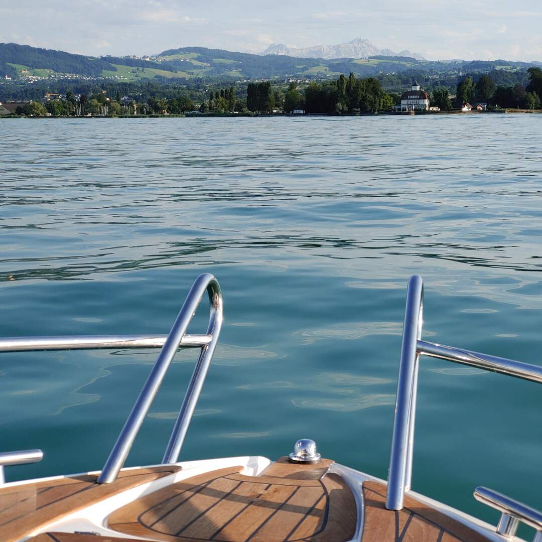 Bodensee