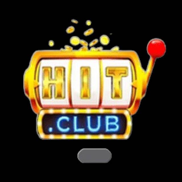 HITCLUB TAICC