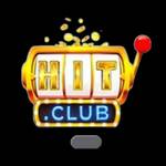 HITCLUB TAICC