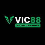 vic88 channel