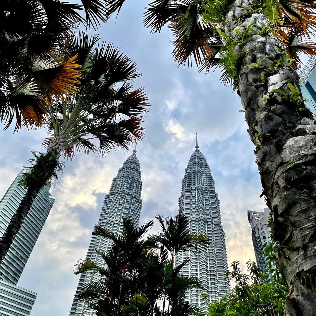 Malaysia