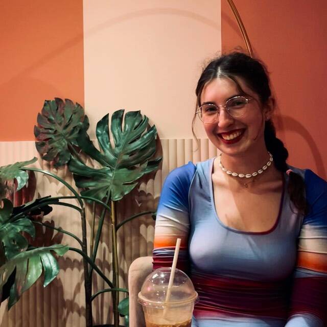 Laura Witman