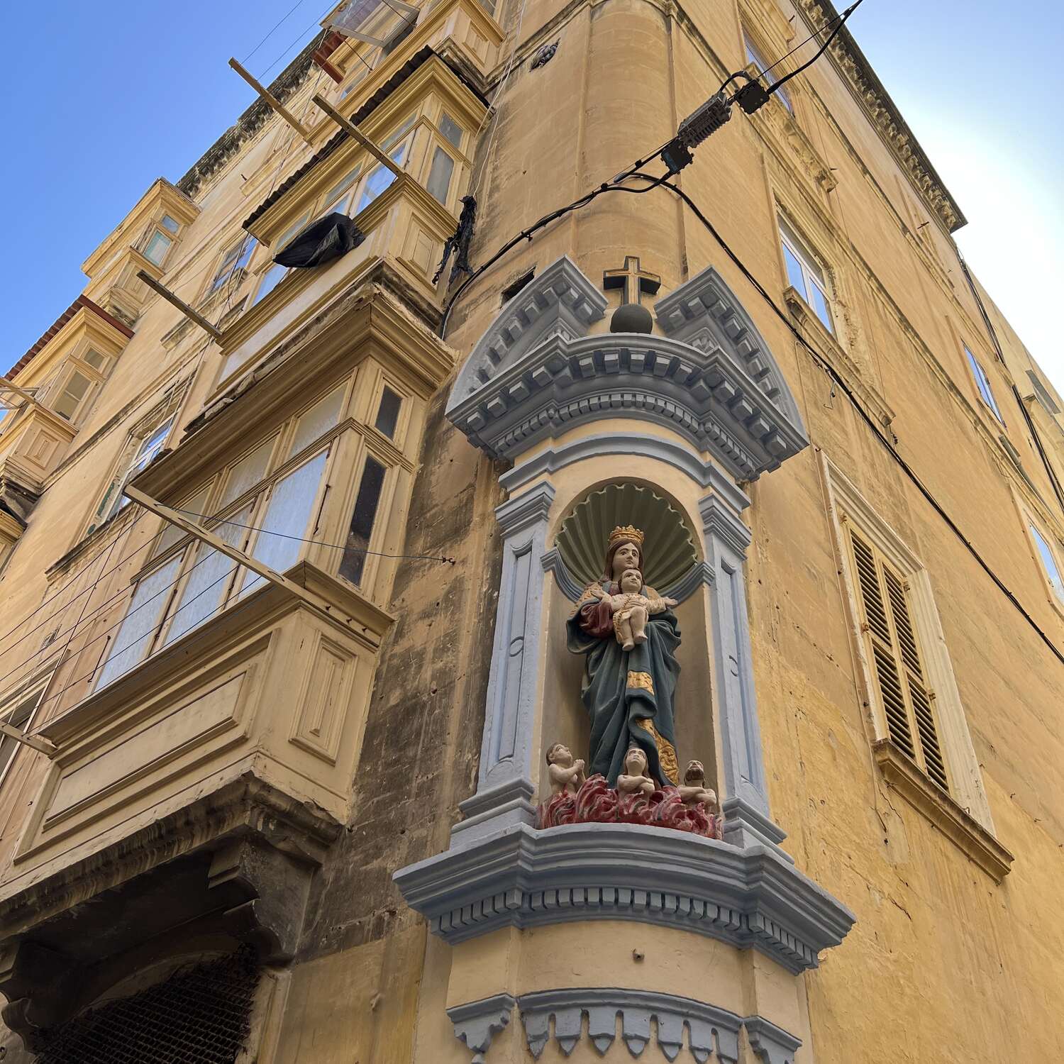 Malta