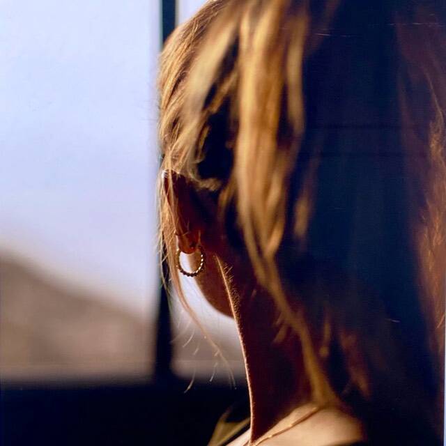 Julia Zgraggen