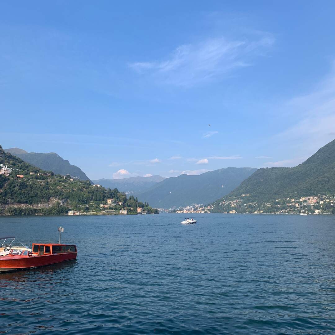 Italien