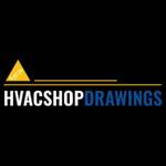 Coordination Drawings In USA