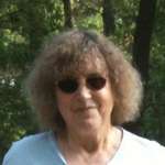 Elke Rissmann