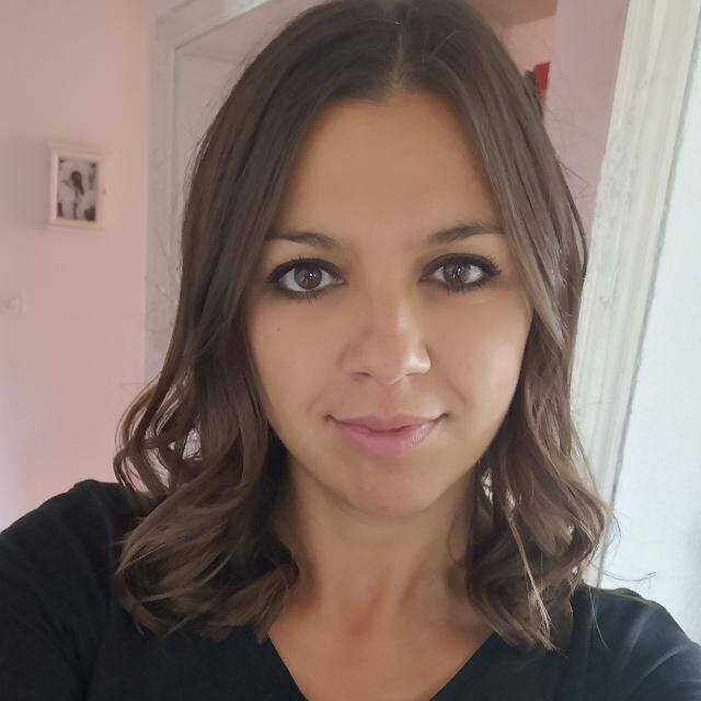 Maja Matovic
