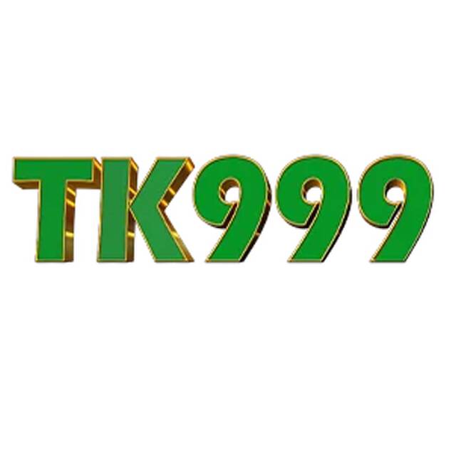 TK999 innet