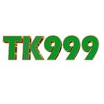 TK999 innet