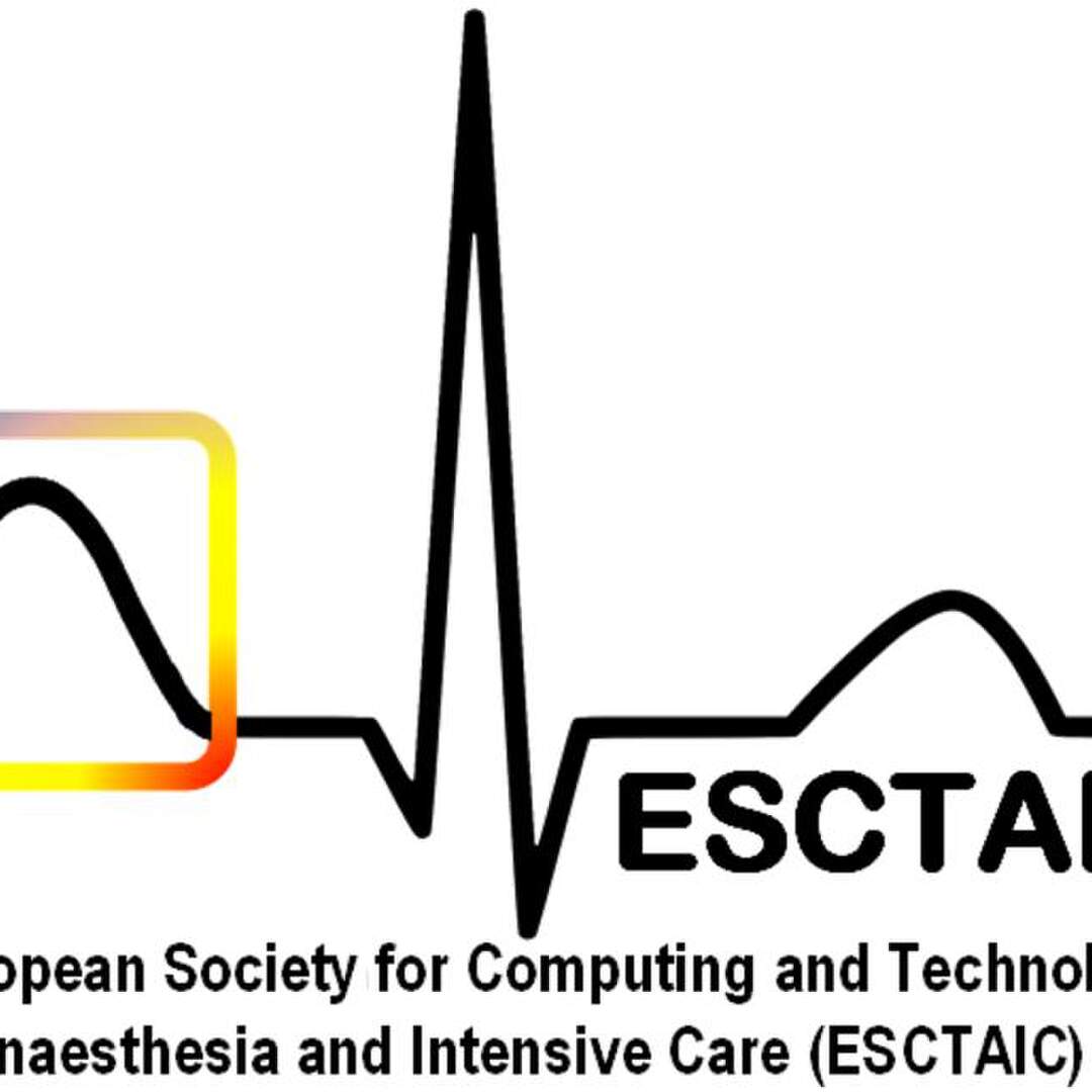 ESCTAIC's Congress in Moldova