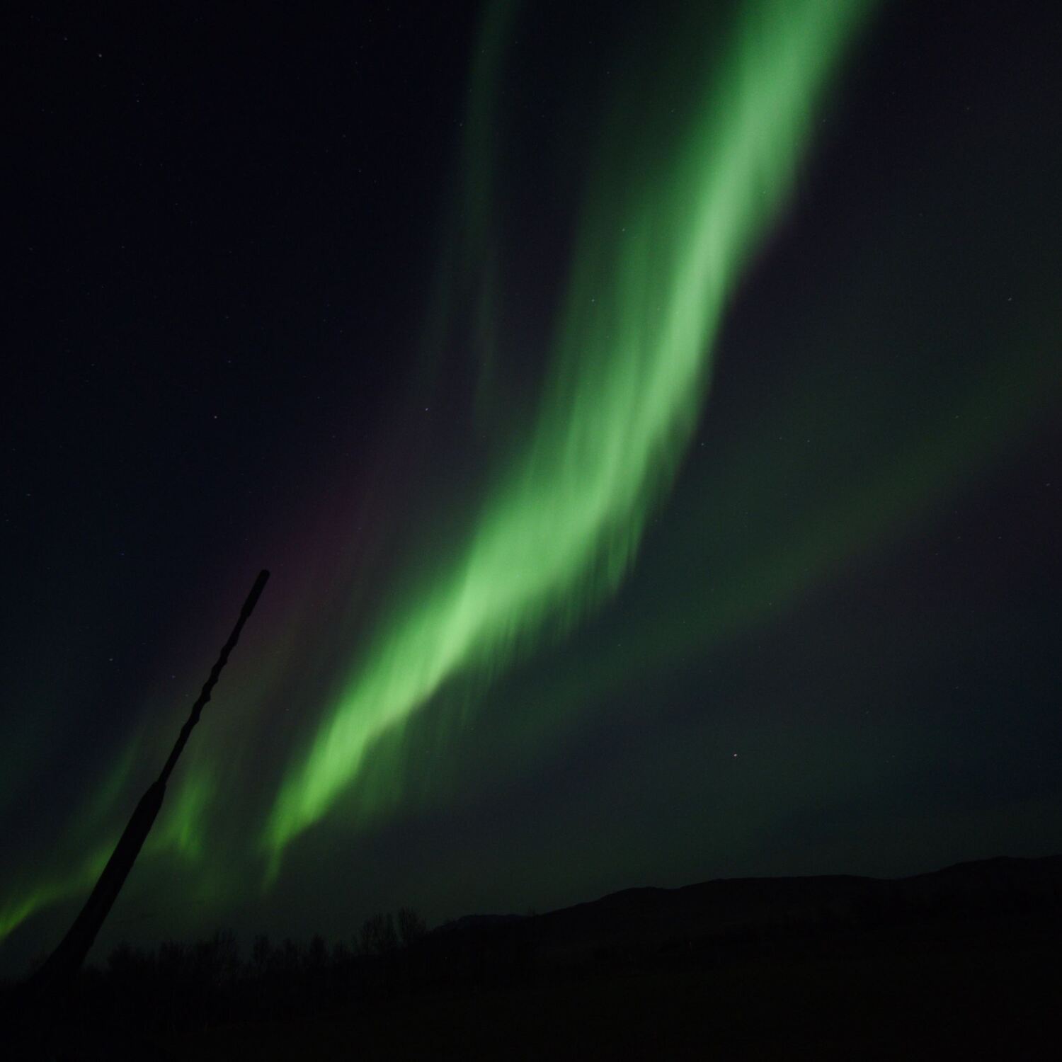 Start zum mittelpunkt der Erde