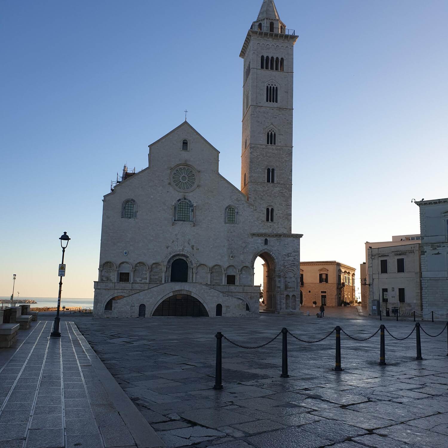 PUGLIA
