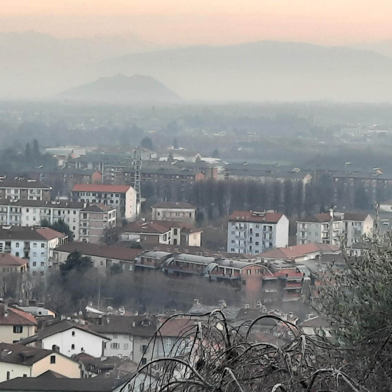 PINEROLO