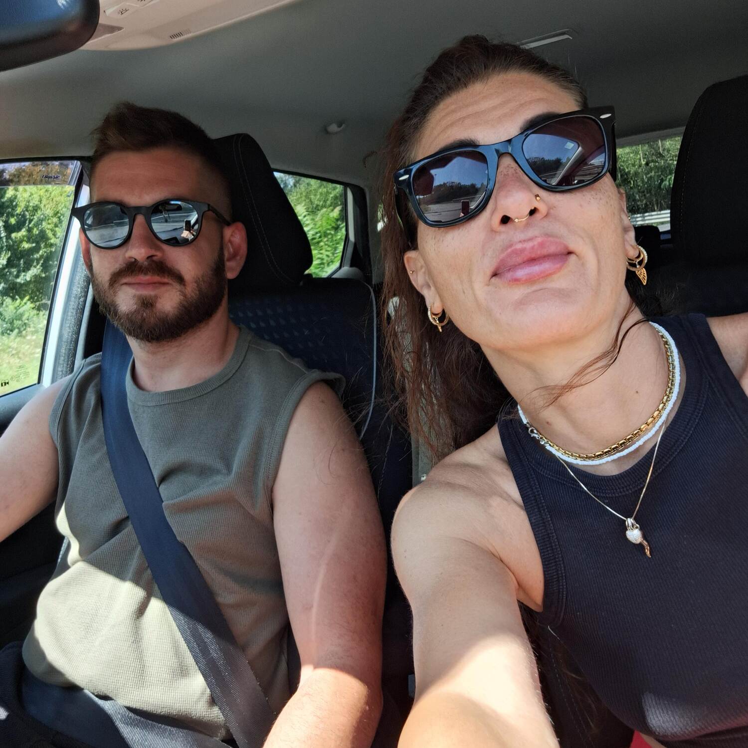 WEEKEND PESCHIERA DEL GARA