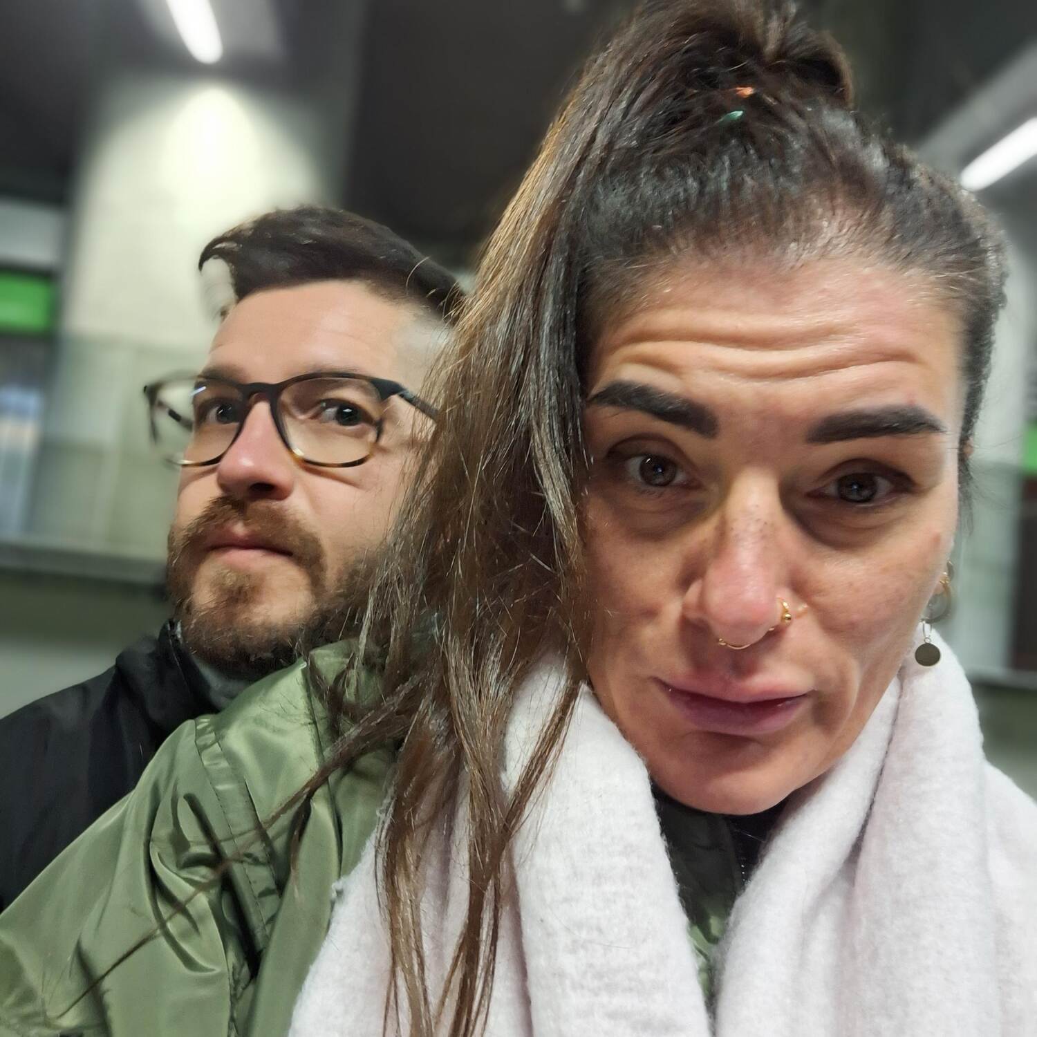 MILANO DICEMBRE 2024