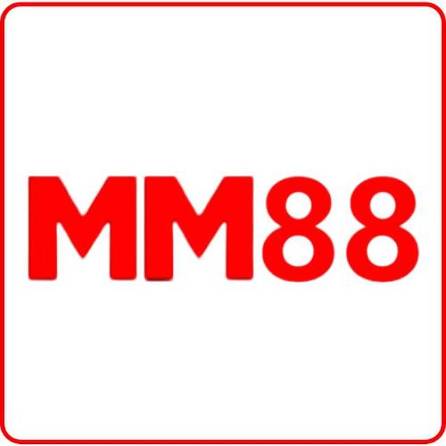 MM88 MM88