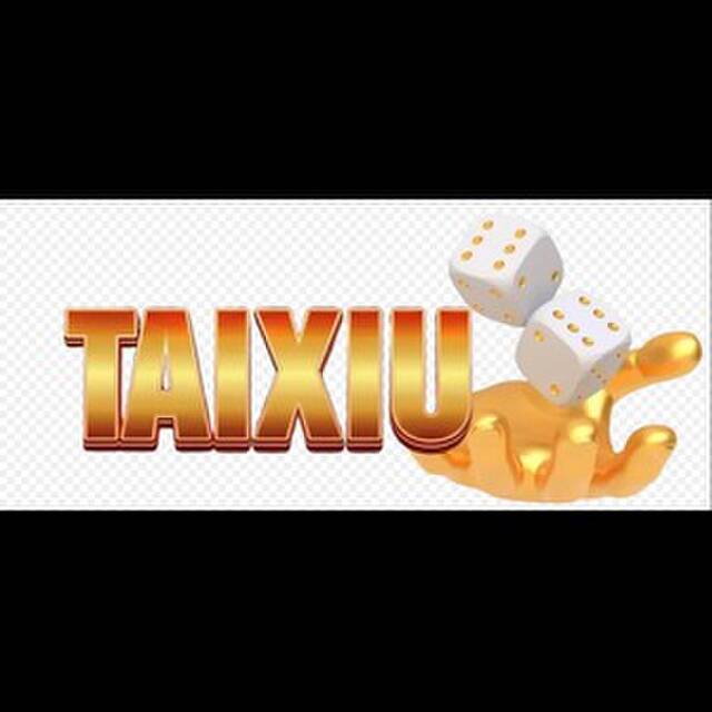 taixiu79com