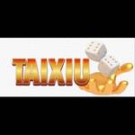 taixiu79com