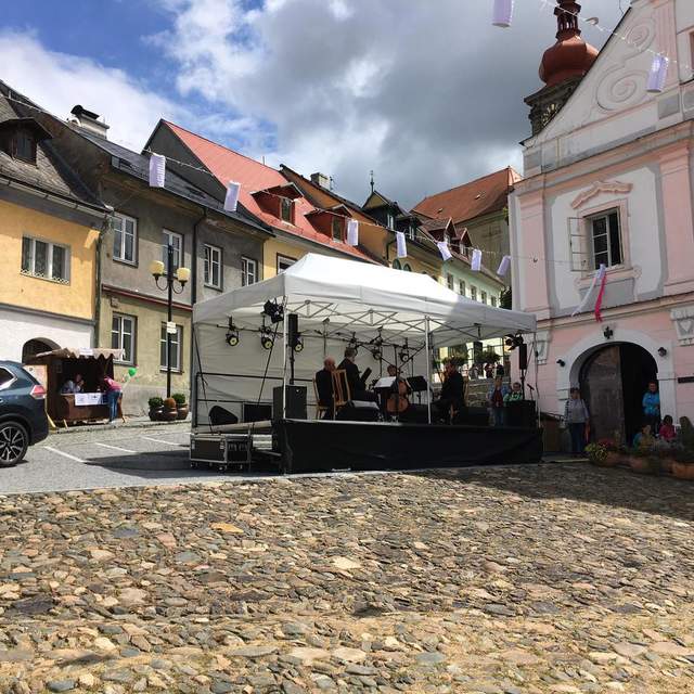duty free červenec