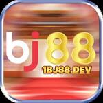 bj88dev