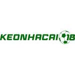 Keonhacai18 website