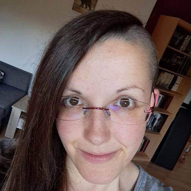 Leonie W.