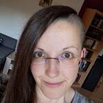 Leonie W.
